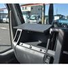 mazda titan 2009 CFJ1765982 image 26