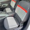 citroen berlingo 2022 CFJ1604545 image 20