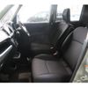 suzuki solio 2014 -SUZUKI--Solio DBA-MA15S--MA15S-253438---SUZUKI--Solio DBA-MA15S--MA15S-253438- image 24