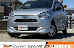 daihatsu mira-e-s 2019 -DAIHATSU--Mira e:s 5BA-LA350S--LA350S-0151637---DAIHATSU--Mira e:s 5BA-LA350S--LA350S-0151637-