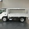 isuzu elf-truck 2020 quick_quick_2RG-NKR88A_NKR88-7004022 image 15