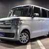 honda n-box 2019 GOO_JP_700050729330241029001 image 14