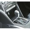 renault megane 2022 -RENAULT 【横浜 31Hｾ1116】--Renault Megane 7BA-KBH5H--VF1RFB007N0844057---RENAULT 【横浜 31Hｾ1116】--Renault Megane 7BA-KBH5H--VF1RFB007N0844057- image 22