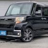 daihatsu tanto 2016 -DAIHATSU--Tanto DBA-LA600S--LA600S-0465597---DAIHATSU--Tanto DBA-LA600S--LA600S-0465597- image 1