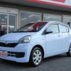 daihatsu mira-e-s 2014 -DAIHATSU--Mira e:s DBA-LA300S--LA300S-1243660---DAIHATSU--Mira e:s DBA-LA300S--LA300S-1243660- image 16