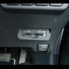toyota prius-α 2017 -TOYOTA 【名変中 】--Prius α ZVW41W--0056543---TOYOTA 【名変中 】--Prius α ZVW41W--0056543- image 7