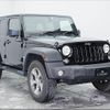 chrysler jeep-wrangler 2014 -CHRYSLER--Jeep Wrangler JK36L--EL137041---CHRYSLER--Jeep Wrangler JK36L--EL137041- image 23