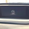 mazda cx-3 2023 quick_quick_DMEJ3P_DMEJ3P-105272 image 3