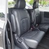 mitsubishi delica-d5 2008 quick_quick_DBA-CV5W_CV5W-0112972 image 12
