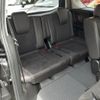 honda freed 2012 -HONDA--Freed DAA-GP3--GP3-1059673---HONDA--Freed DAA-GP3--GP3-1059673- image 19