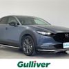 mazda cx-3 2019 -MAZDA--CX-30 3DA-DM8P--DM8P-102300---MAZDA--CX-30 3DA-DM8P--DM8P-102300- image 1