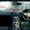 nissan fairlady-z 2008 CFJ1849555 image 18