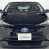 toyota prius 2017 CFJ1679446 image 24