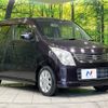 suzuki wagon-r 2011 -SUZUKI--Wagon R DBA-MH23S--MH23S-768840---SUZUKI--Wagon R DBA-MH23S--MH23S-768840- image 17