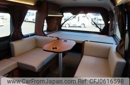 toyota hiace-wagon 2022 GOO_JP_700040301030250106001