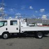 isuzu elf-truck 2018 CFJ1687963 image 2