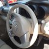 honda n-box 2012 CFJ1461960 image 12