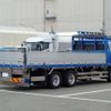 mitsubishi-fuso fighter 2020 -MITSUBISHI--Fuso Fighter 2DG-FQ62F--FQ62F-605394---MITSUBISHI--Fuso Fighter 2DG-FQ62F--FQ62F-605394- image 5