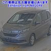 honda freed 2022 -HONDA--Freed GB5-3206522---HONDA--Freed GB5-3206522- image 1