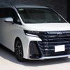 toyota vellfire 2025 CFJ1603417 image 7