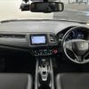 honda vezel 2018 -HONDA--VEZEL DAA-RU3--RU3-1305681---HONDA--VEZEL DAA-RU3--RU3-1305681- image 2