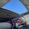 toyota-land-cruiser-80-1993-16206-car_41763179-32c2-4e29-8834-e358220af5ac