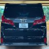 toyota alphard 2018 -TOYOTA--Alphard DBA-AGH30W--AGH30-0191113---TOYOTA--Alphard DBA-AGH30W--AGH30-0191113- image 19