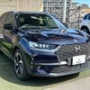 citroen ds7 2022 CFJ0807969 image 16