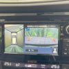 nissan x-trail 2015 CFJ1759041 image 4