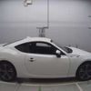 toyota 86 2012 -TOYOTA 【名古屋 307ﾓ2221】--86 DBA-ZN6--ZN6-018370---TOYOTA 【名古屋 307ﾓ2221】--86 DBA-ZN6--ZN6-018370- image 8