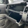 toyota prius 2006 -TOYOTA--Prius DAA-NHW20--NHW20-7589813---TOYOTA--Prius DAA-NHW20--NHW20-7589813- image 3