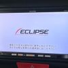 honda n-box 2013 quick_quick_JF1_JF1-1217277 image 3