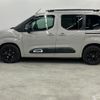 citroen berlingo 2020 -CITROEN--Citroen Berlingo K9CYH01--VR7ECYHZRLJ870455---CITROEN--Citroen Berlingo K9CYH01--VR7ECYHZRLJ870455- image 8
