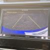 honda fit 2014 -HONDA--Fit DAA-GP5--GP5-3072693---HONDA--Fit DAA-GP5--GP5-3072693- image 23