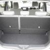 toyota passo 2018 -TOYOTA 【福山 501ﾆ5036】--Passo 5BA-M700A--M700A-1009215---TOYOTA 【福山 501ﾆ5036】--Passo 5BA-M700A--M700A-1009215- image 6