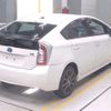 toyota prius 2012 -TOYOTA--Prius DAA-ZVW30--ZVW30-1519103---TOYOTA--Prius DAA-ZVW30--ZVW30-1519103- image 2