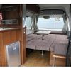 nissan nv350-caravan-van 2014 GOO_JP_700090122730250402003 image 48