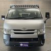 toyota hiace-van 2017 -TOYOTA--Hiace Van CBF-TRH200V--TRH200-0258834---TOYOTA--Hiace Van CBF-TRH200V--TRH200-0258834- image 5