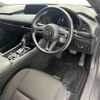 mazda mazda3 2019 -MAZDA--MAZDA3 6BA-BP5P--BP5P-105947---MAZDA--MAZDA3 6BA-BP5P--BP5P-105947- image 22