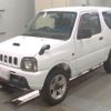 suzuki jimny 2001 -SUZUKI--Jimny JB23W-225791---SUZUKI--Jimny JB23W-225791- image 1