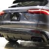maserati maserati-others 2023 -MASERATI--Maserati Grecale 7BA-MGR30--ZN6CW82J007422288---MASERATI--Maserati Grecale 7BA-MGR30--ZN6CW82J007422288- image 28