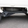 subaru sambar-truck 2000 CFJ1837490 image 15