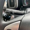 honda n-one 2013 CFJ1749303 image 6