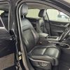 jaguar f-pace 2021 quick_quick_3CA-DC2NC_SADCA2ANXMA682521 image 7
