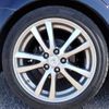 lexus is 2005 646828-N2025030168F-24 image 15