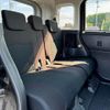 toyota roomy 2023 -TOYOTA--Roomy M900A--102818---TOYOTA--Roomy M900A--102818- image 31