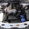 mazda roadster 2016 CFJ1680913 image 18