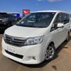 nissan serena 2013 -NISSAN--Serena DAA-HC26--HC26-087196---NISSAN--Serena DAA-HC26--HC26-087196- image 1