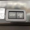 toyota yaris-cross 2024 CFJ1822760 image 16