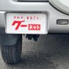 suzuki jimny 2001 GOO_JP_700040018730241025002 image 21